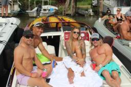 2025 05 02 Ttickfaw 200 Friday (1074).JPG